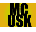 MC USK
